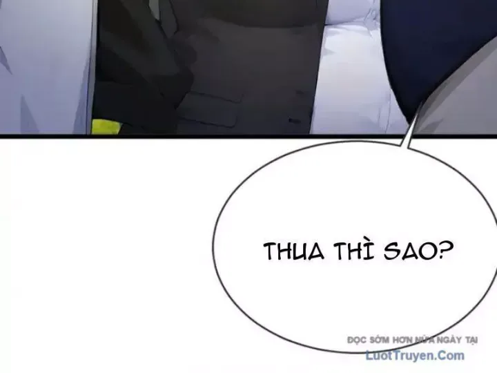 đọc truyện Thái Cổ Thập Hung: Người Khác Ngự Thú Ta Ngự Thú Nương Chương 79 ảnh 155 tại Thiên Thai Truyện