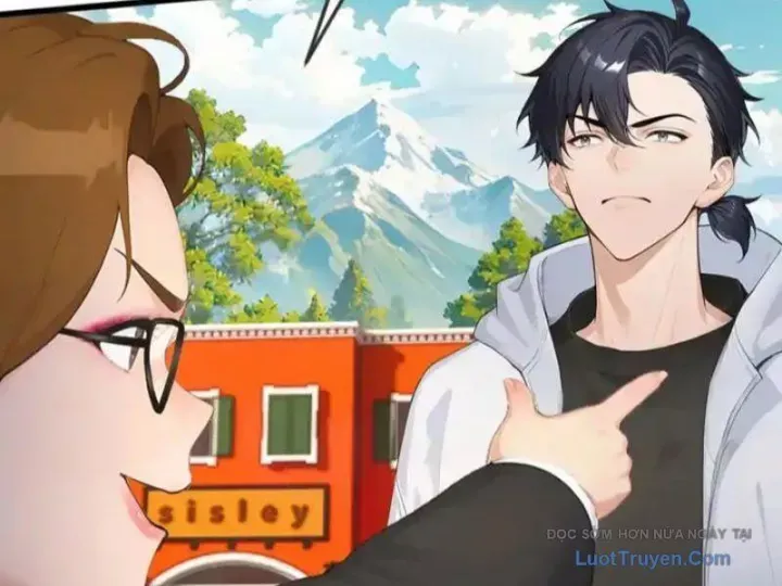 đọc truyện Thái Cổ Thập Hung: Người Khác Ngự Thú Ta Ngự Thú Nương Chương 79 ảnh 157 tại Thiên Thai Truyện