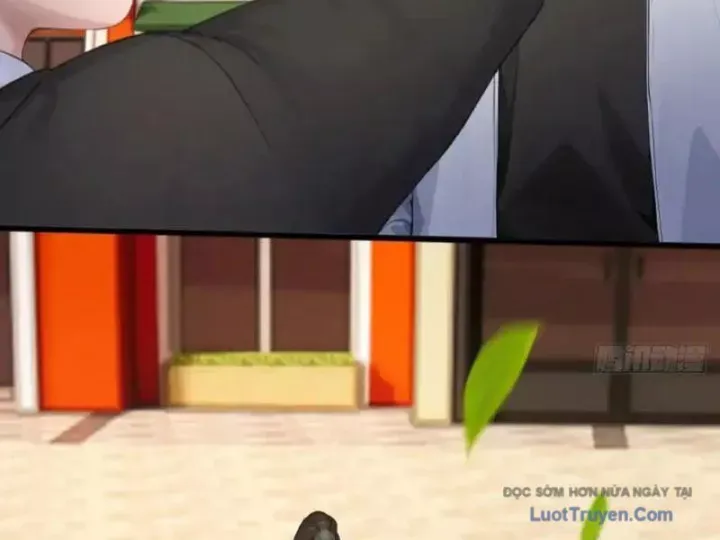 đọc truyện Thái Cổ Thập Hung: Người Khác Ngự Thú Ta Ngự Thú Nương Chương 79 ảnh 158 tại Thiên Thai Truyện