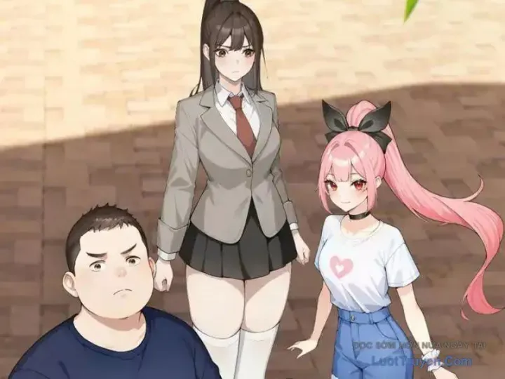 đọc truyện Thái Cổ Thập Hung: Người Khác Ngự Thú Ta Ngự Thú Nương Chương 79 ảnh 159 tại Thiên Thai Truyện