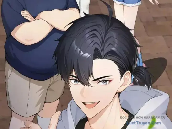 đọc truyện Thái Cổ Thập Hung: Người Khác Ngự Thú Ta Ngự Thú Nương Chương 79 ảnh 160 tại Thiên Thai Truyện