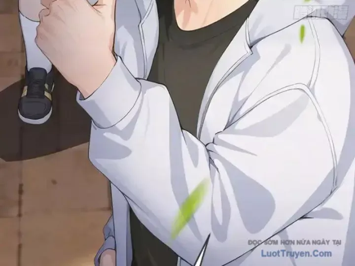 đọc truyện Thái Cổ Thập Hung: Người Khác Ngự Thú Ta Ngự Thú Nương Chương 79 ảnh 161 tại Thiên Thai Truyện