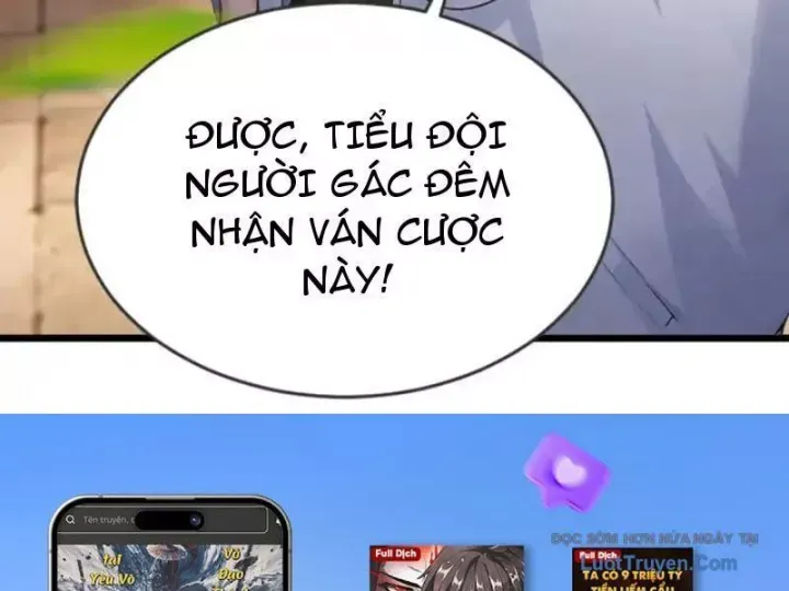 đọc truyện Thái Cổ Thập Hung: Người Khác Ngự Thú Ta Ngự Thú Nương Chương 79 ảnh 162 tại Thiên Thai Truyện