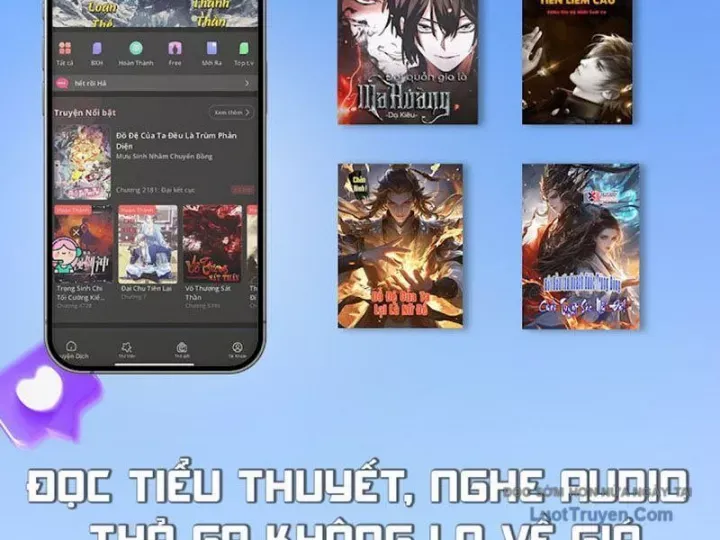 đọc truyện Thái Cổ Thập Hung: Người Khác Ngự Thú Ta Ngự Thú Nương Chương 79 ảnh 163 tại Thiên Thai Truyện