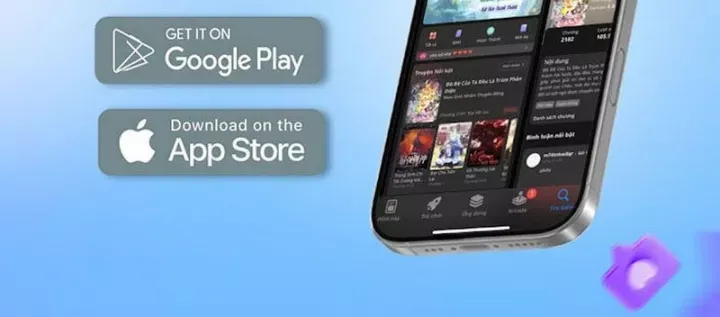 đọc truyện Thái Cổ Thập Hung: Người Khác Ngự Thú Ta Ngự Thú Nương Chương 79 ảnh 165 tại Thiên Thai Truyện