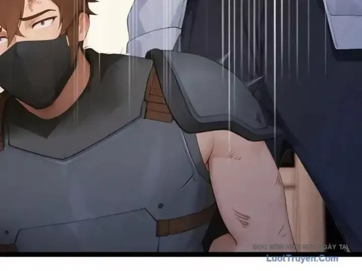 đọc truyện Thái Cổ Thập Hung: Người Khác Ngự Thú Ta Ngự Thú Nương Chương 79 ảnh 21 tại Thiên Thai Truyện