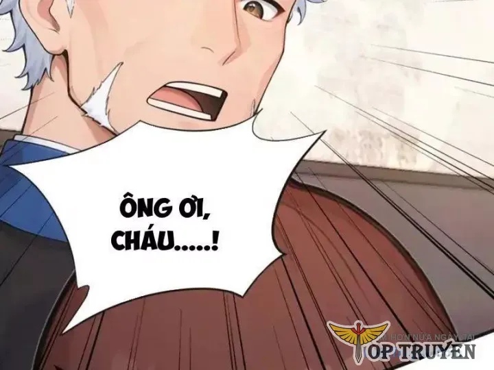 đọc truyện Thái Cổ Thập Hung: Người Khác Ngự Thú Ta Ngự Thú Nương Chương 79 ảnh 4 tại Thiên Thai Truyện