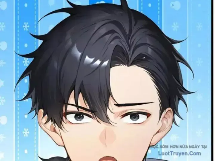 đọc truyện Thái Cổ Thập Hung: Người Khác Ngự Thú Ta Ngự Thú Nương Chương 79 ảnh 24 tại Thiên Thai Truyện