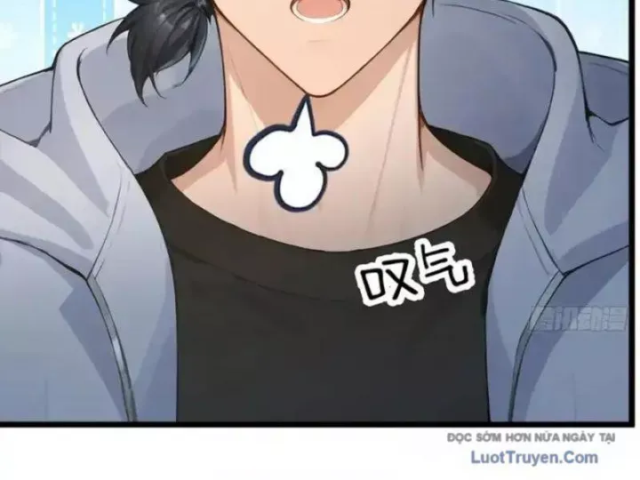 đọc truyện Thái Cổ Thập Hung: Người Khác Ngự Thú Ta Ngự Thú Nương Chương 79 ảnh 25 tại Thiên Thai Truyện