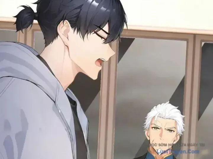 đọc truyện Thái Cổ Thập Hung: Người Khác Ngự Thú Ta Ngự Thú Nương Chương 79 ảnh 27 tại Thiên Thai Truyện