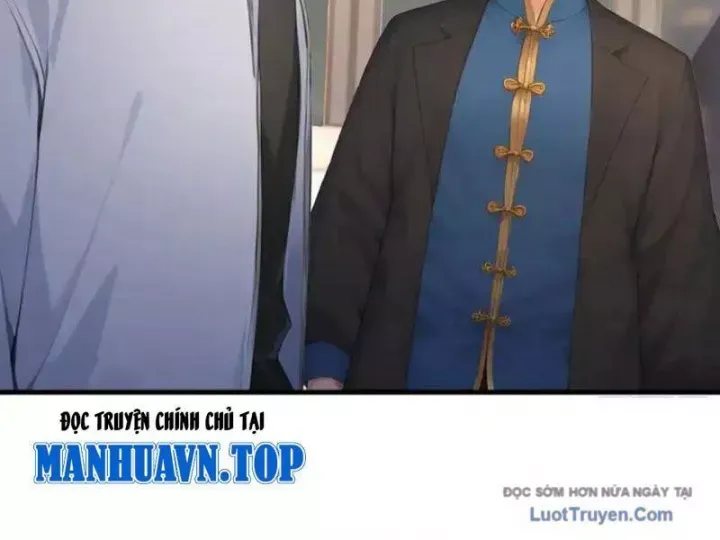 đọc truyện Thái Cổ Thập Hung: Người Khác Ngự Thú Ta Ngự Thú Nương Chương 79 ảnh 28 tại Thiên Thai Truyện