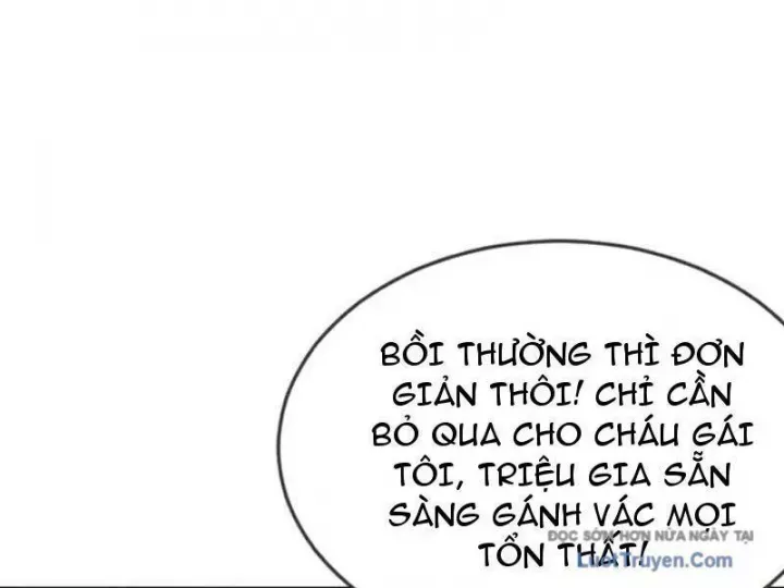 đọc truyện Thái Cổ Thập Hung: Người Khác Ngự Thú Ta Ngự Thú Nương Chương 79 ảnh 29 tại Thiên Thai Truyện