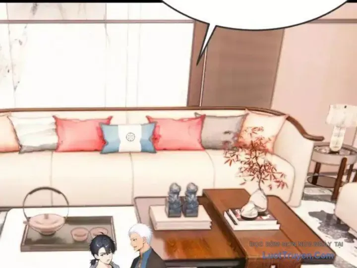 đọc truyện Thái Cổ Thập Hung: Người Khác Ngự Thú Ta Ngự Thú Nương Chương 79 ảnh 30 tại Thiên Thai Truyện