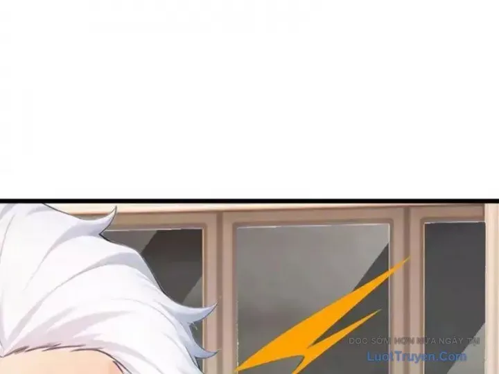 đọc truyện Thái Cổ Thập Hung: Người Khác Ngự Thú Ta Ngự Thú Nương Chương 79 ảnh 33 tại Thiên Thai Truyện