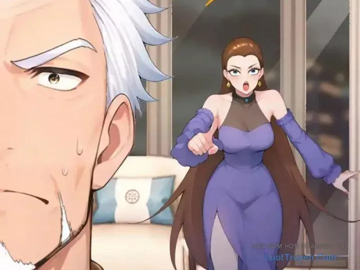 đọc truyện Thái Cổ Thập Hung: Người Khác Ngự Thú Ta Ngự Thú Nương Chương 79 ảnh 34 tại Thiên Thai Truyện