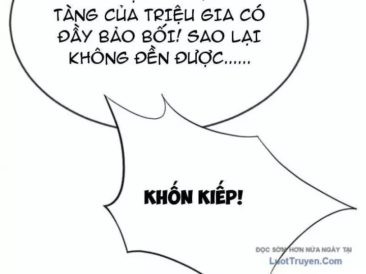 đọc truyện Thái Cổ Thập Hung: Người Khác Ngự Thú Ta Ngự Thú Nương Chương 79 ảnh 36 tại Thiên Thai Truyện