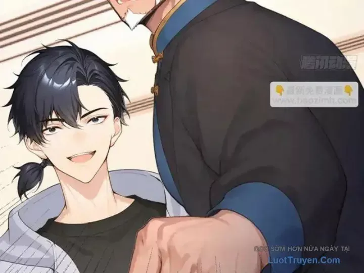 đọc truyện Thái Cổ Thập Hung: Người Khác Ngự Thú Ta Ngự Thú Nương Chương 79 ảnh 39 tại Thiên Thai Truyện