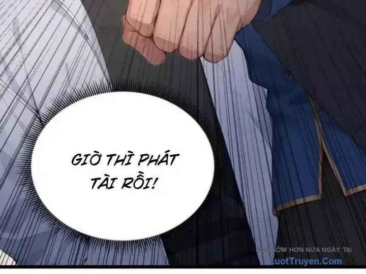 đọc truyện Thái Cổ Thập Hung: Người Khác Ngự Thú Ta Ngự Thú Nương Chương 79 ảnh 40 tại Thiên Thai Truyện