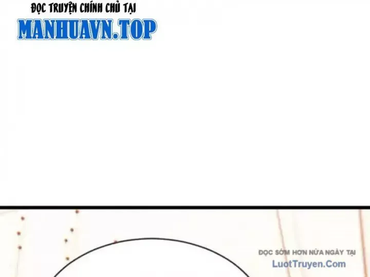 đọc truyện Thái Cổ Thập Hung: Người Khác Ngự Thú Ta Ngự Thú Nương Chương 79 ảnh 41 tại Thiên Thai Truyện