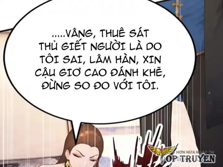 đọc truyện Thái Cổ Thập Hung: Người Khác Ngự Thú Ta Ngự Thú Nương Chương 79 ảnh 6 tại Thiên Thai Truyện