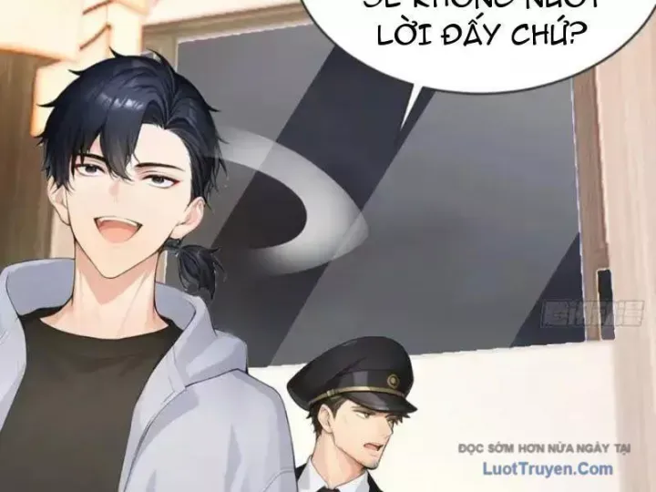 đọc truyện Thái Cổ Thập Hung: Người Khác Ngự Thú Ta Ngự Thú Nương Chương 79 ảnh 44 tại Thiên Thai Truyện