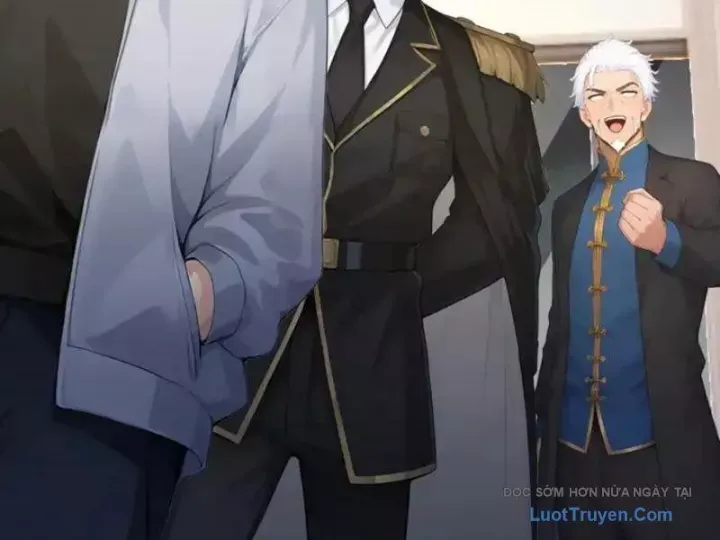 đọc truyện Thái Cổ Thập Hung: Người Khác Ngự Thú Ta Ngự Thú Nương Chương 79 ảnh 45 tại Thiên Thai Truyện