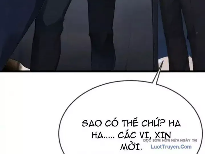 đọc truyện Thái Cổ Thập Hung: Người Khác Ngự Thú Ta Ngự Thú Nương Chương 79 ảnh 46 tại Thiên Thai Truyện