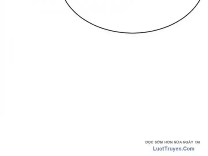 đọc truyện Thái Cổ Thập Hung: Người Khác Ngự Thú Ta Ngự Thú Nương Chương 79 ảnh 47 tại Thiên Thai Truyện