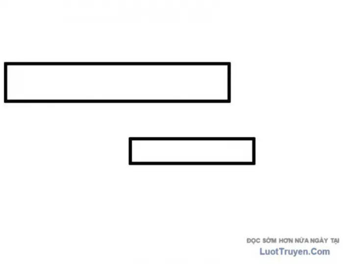 đọc truyện Thái Cổ Thập Hung: Người Khác Ngự Thú Ta Ngự Thú Nương Chương 79 ảnh 48 tại Thiên Thai Truyện