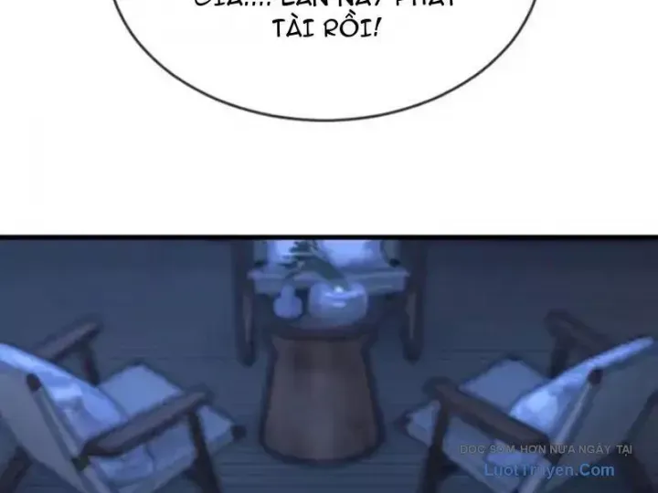 đọc truyện Thái Cổ Thập Hung: Người Khác Ngự Thú Ta Ngự Thú Nương Chương 79 ảnh 51 tại Thiên Thai Truyện