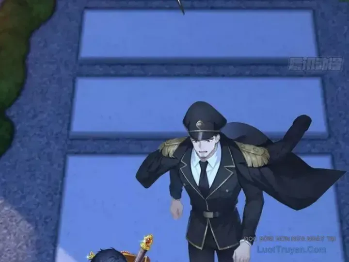 đọc truyện Thái Cổ Thập Hung: Người Khác Ngự Thú Ta Ngự Thú Nương Chương 79 ảnh 53 tại Thiên Thai Truyện