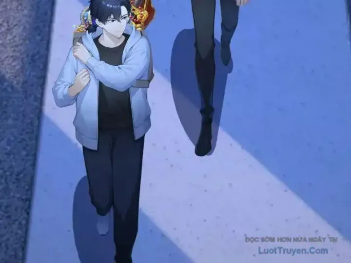 đọc truyện Thái Cổ Thập Hung: Người Khác Ngự Thú Ta Ngự Thú Nương Chương 79 ảnh 54 tại Thiên Thai Truyện