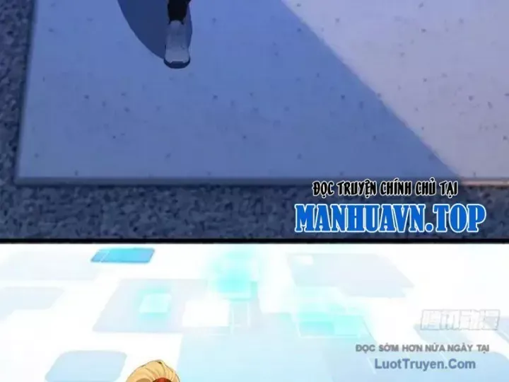 đọc truyện Thái Cổ Thập Hung: Người Khác Ngự Thú Ta Ngự Thú Nương Chương 79 ảnh 55 tại Thiên Thai Truyện