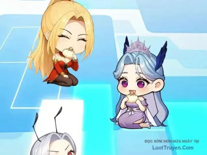 đọc truyện Thái Cổ Thập Hung: Người Khác Ngự Thú Ta Ngự Thú Nương Chương 79 ảnh 56 tại Thiên Thai Truyện