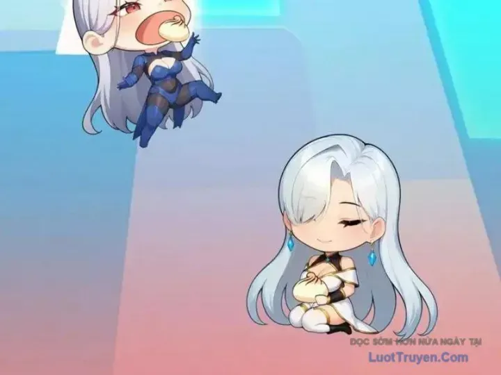 đọc truyện Thái Cổ Thập Hung: Người Khác Ngự Thú Ta Ngự Thú Nương Chương 79 ảnh 57 tại Thiên Thai Truyện