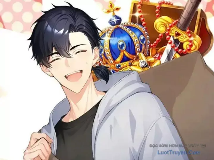 đọc truyện Thái Cổ Thập Hung: Người Khác Ngự Thú Ta Ngự Thú Nương Chương 79 ảnh 59 tại Thiên Thai Truyện