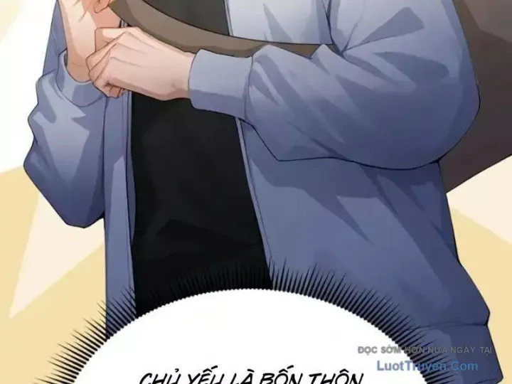 đọc truyện Thái Cổ Thập Hung: Người Khác Ngự Thú Ta Ngự Thú Nương Chương 79 ảnh 60 tại Thiên Thai Truyện