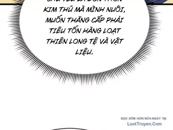 đọc truyện Thái Cổ Thập Hung: Người Khác Ngự Thú Ta Ngự Thú Nương Chương 79 ảnh 61 tại Thiên Thai Truyện