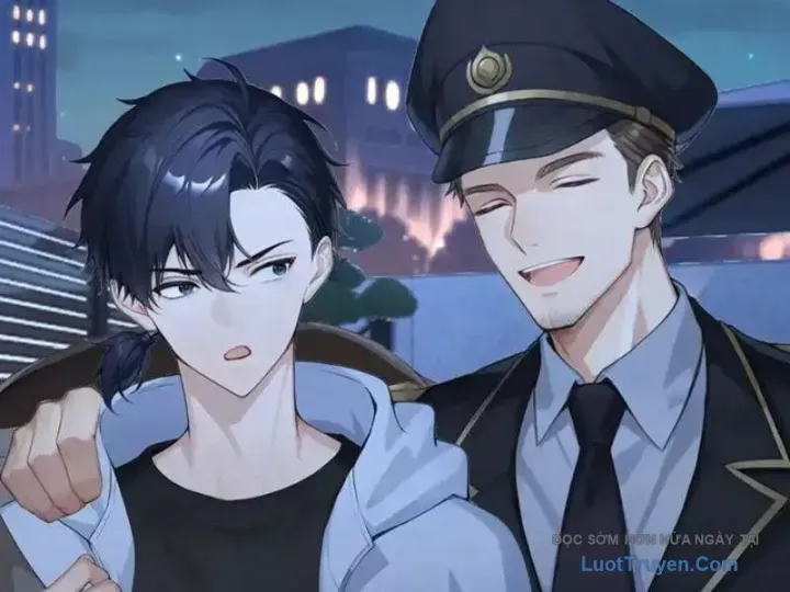 đọc truyện Thái Cổ Thập Hung: Người Khác Ngự Thú Ta Ngự Thú Nương Chương 79 ảnh 63 tại Thiên Thai Truyện