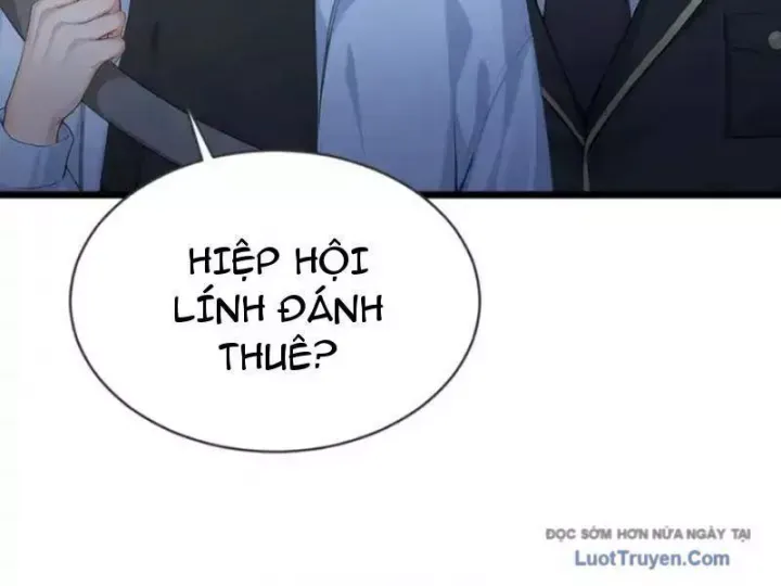 đọc truyện Thái Cổ Thập Hung: Người Khác Ngự Thú Ta Ngự Thú Nương Chương 79 ảnh 64 tại Thiên Thai Truyện