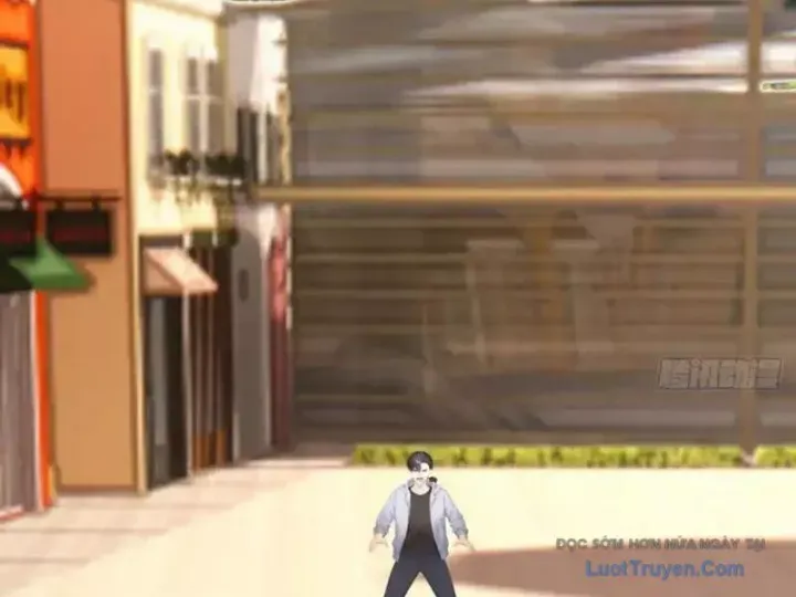 đọc truyện Thái Cổ Thập Hung: Người Khác Ngự Thú Ta Ngự Thú Nương Chương 79 ảnh 67 tại Thiên Thai Truyện