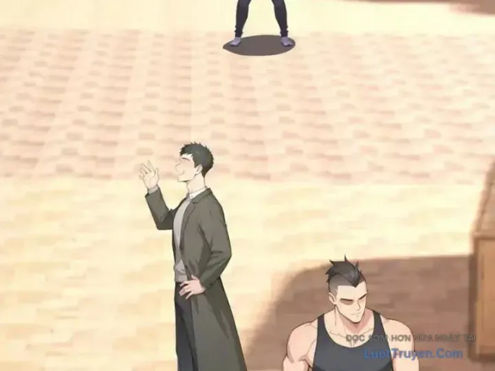 đọc truyện Thái Cổ Thập Hung: Người Khác Ngự Thú Ta Ngự Thú Nương Chương 79 ảnh 68 tại Thiên Thai Truyện