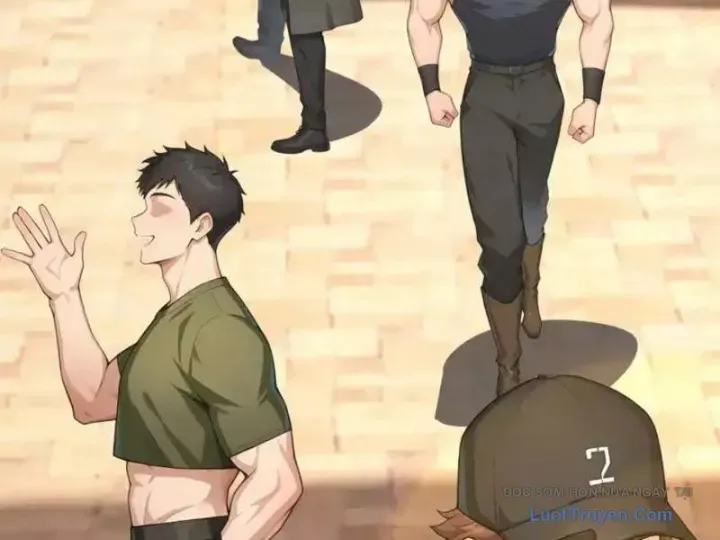 đọc truyện Thái Cổ Thập Hung: Người Khác Ngự Thú Ta Ngự Thú Nương Chương 79 ảnh 69 tại Thiên Thai Truyện