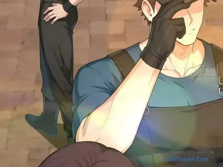 đọc truyện Thái Cổ Thập Hung: Người Khác Ngự Thú Ta Ngự Thú Nương Chương 79 ảnh 70 tại Thiên Thai Truyện