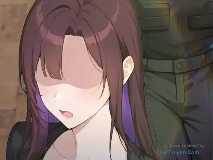 đọc truyện Thái Cổ Thập Hung: Người Khác Ngự Thú Ta Ngự Thú Nương Chương 79 ảnh 71 tại Thiên Thai Truyện