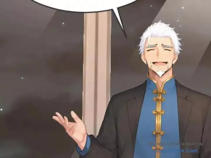 đọc truyện Thái Cổ Thập Hung: Người Khác Ngự Thú Ta Ngự Thú Nương Chương 79 ảnh 9 tại Thiên Thai Truyện