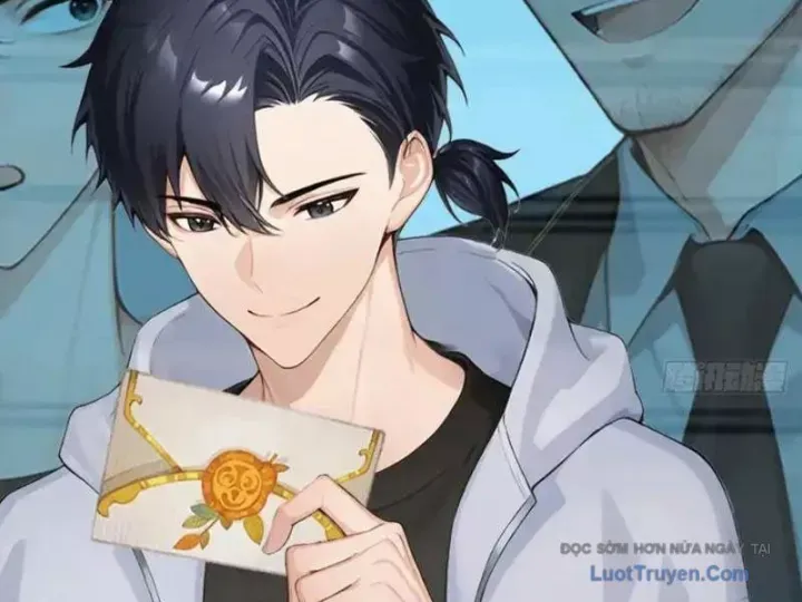 đọc truyện Thái Cổ Thập Hung: Người Khác Ngự Thú Ta Ngự Thú Nương Chương 79 ảnh 75 tại Thiên Thai Truyện