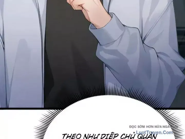 đọc truyện Thái Cổ Thập Hung: Người Khác Ngự Thú Ta Ngự Thú Nương Chương 79 ảnh 76 tại Thiên Thai Truyện