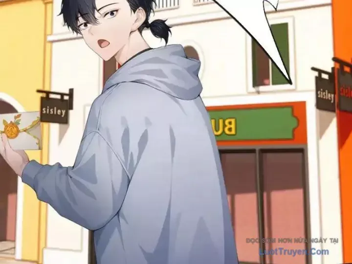 đọc truyện Thái Cổ Thập Hung: Người Khác Ngự Thú Ta Ngự Thú Nương Chương 79 ảnh 79 tại Thiên Thai Truyện