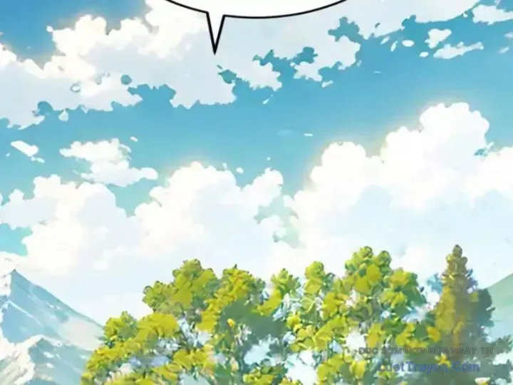 đọc truyện Thái Cổ Thập Hung: Người Khác Ngự Thú Ta Ngự Thú Nương Chương 79 ảnh 81 tại Thiên Thai Truyện